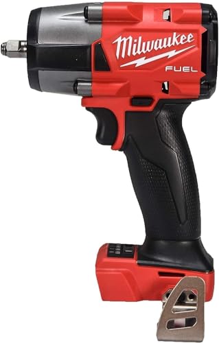 Best 3 8 Impact Wrench