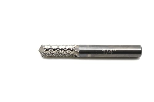 Best Drill Bit for Carbon Fiber