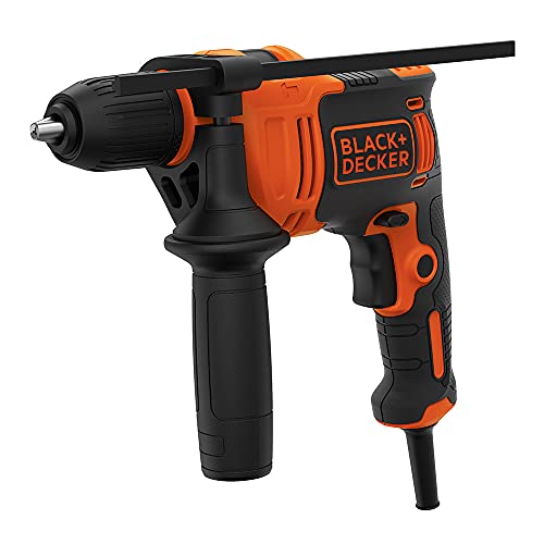 Best Cordless Drill for Masonry