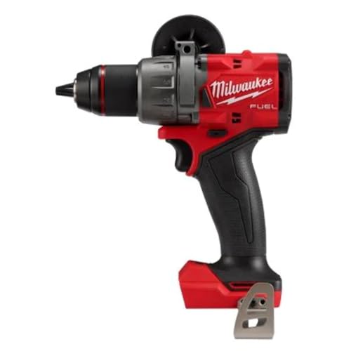 Best Milwaukee Hammer Drill​