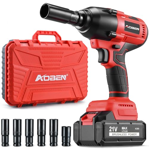 Best Power Drill for Cars