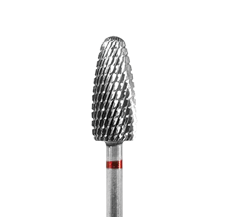 What are Tungsten Carbide Drill Bits Used for