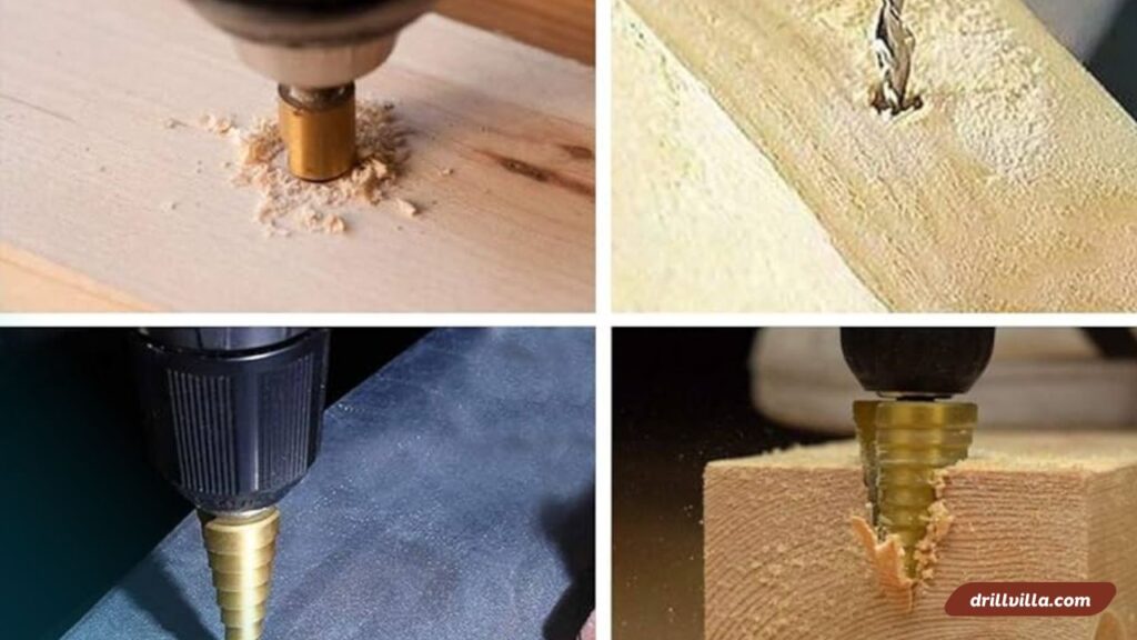 How to Choose the Right Drill Bit for Your #10 Screw (Step-by-Step)