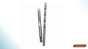 What Size Drill for 10-32 Tap? (Simple Guide with Personal Tips)