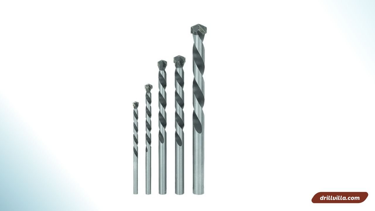 What Size Drill for 10-32 Tap? (Simple Guide with Personal Tips)