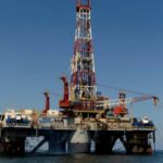 can we drill in the gulf of america