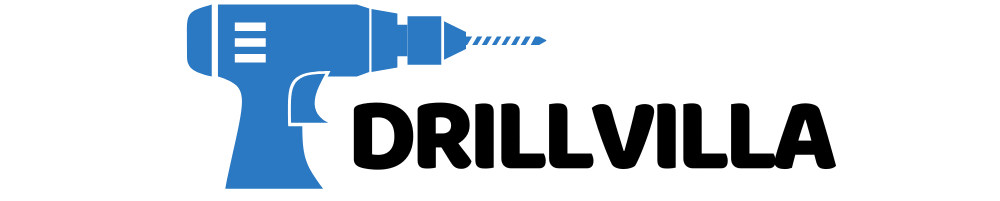 Drill Villa