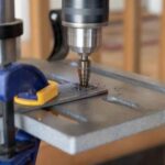 what are step drill bits used for Image