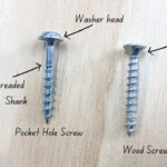 what size drill bit for a 10 screw