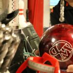 where to get bowling ball drilled