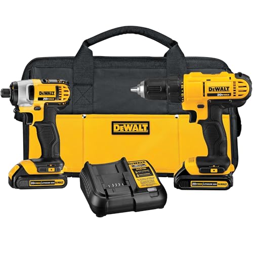 Battery Operated Drill Machine Heavy Duty