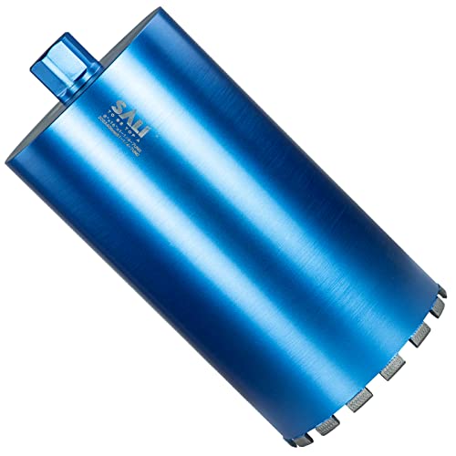 Best Core Drill Bits