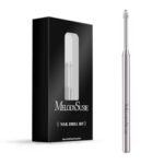 Best Drill Bit for Cuticle Cleaning