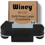 Best Drill Press Laser Guide