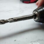 Can I Use Sds Drill Bits With a Regular Drill?