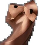 How Can I Drill Large Or Deep Holes Efficiently?