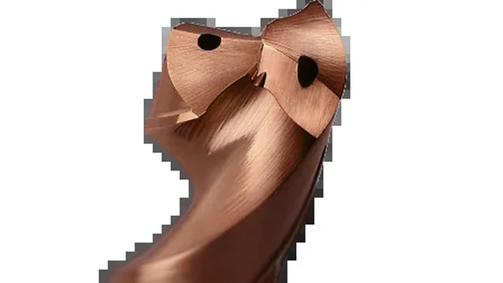 How Can I Drill Large Or Deep Holes Efficiently?