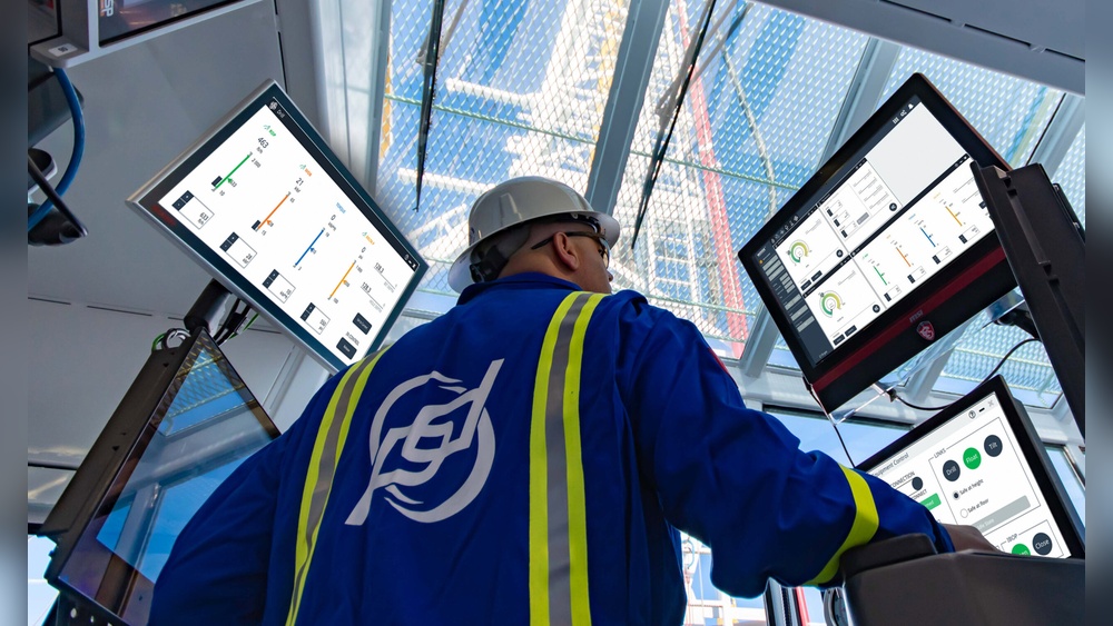 How Do I Choose a Career As a Driller?