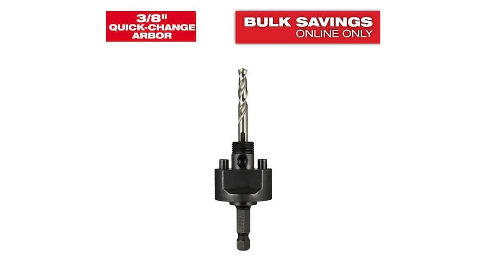 How Do I Cool Or Manage Heat When Drilling With Large Bits Or Hole Saws?