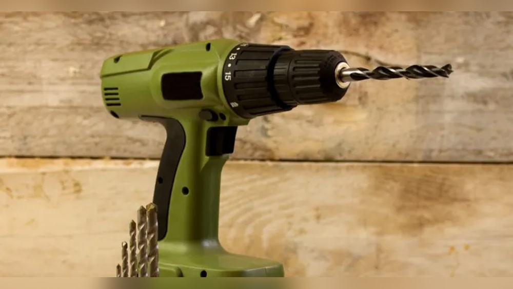 Powertools Safety Training Tips