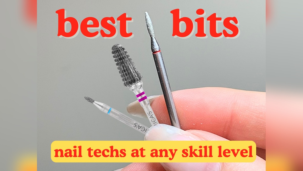 What Skills Do You Need to Be a Driller?