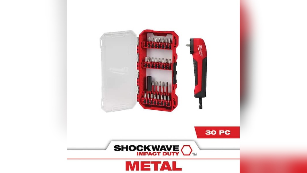 Why Does My Drill Bit Not Fit Properly Or Feel Loose in the Chuck?