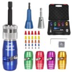 Best Drill Wirecutter