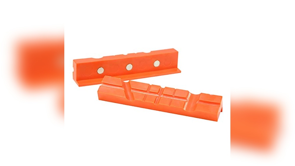 Best Drill Press Vise for Wood And Metal