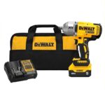 Best High Torque Impact Drill