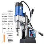 Best Magnetic Drill Press for Beginners