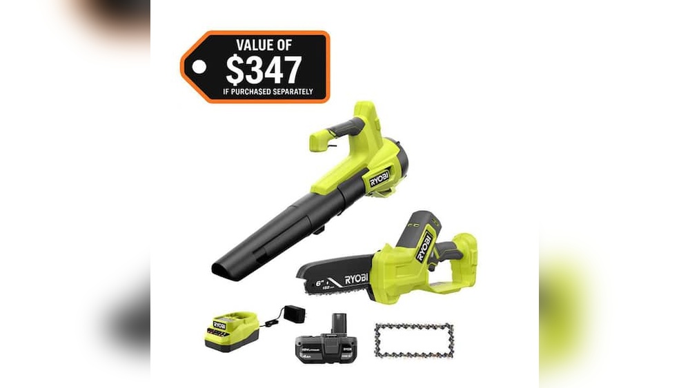 How Fast Does a Drill Spin in Mph