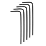 Best 1/16 Inch Allen Wrench