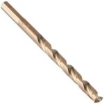 Best 15/64 Drill Bit