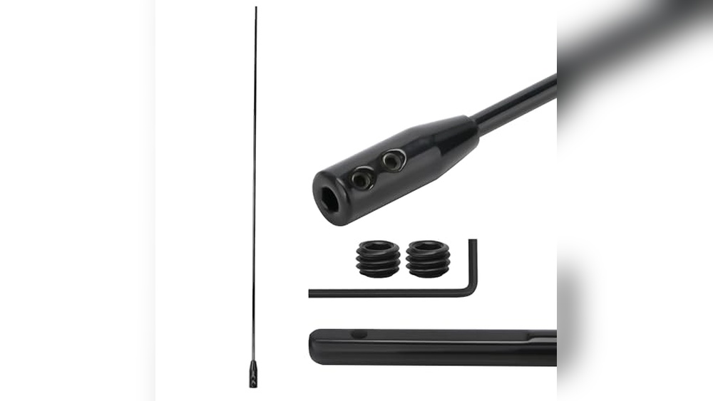 Best 3 Foot Drill Bit Extension