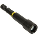 Best 5/16 Nut Driver Impact Tool