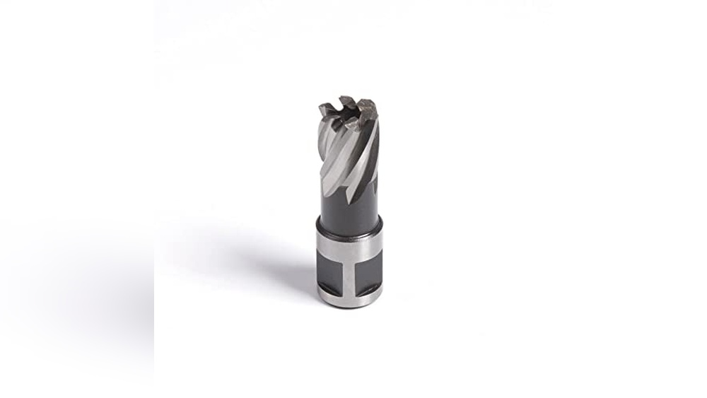 Best Drill Bit Cutting Fluid