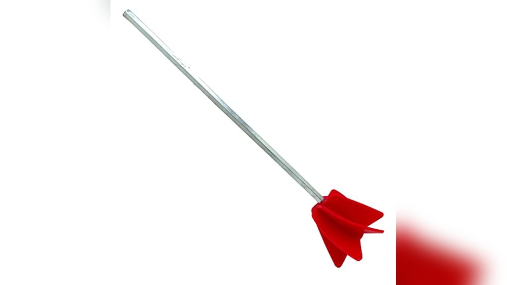 Best Drill Powered Paint Mixer