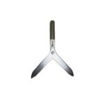 Best Drill Press Centering Tool