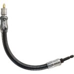 Best Flexible Impact Bit Holder