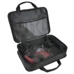 Drill Carrying Cases