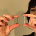 How To Make A Pilot Hole Without A Drill