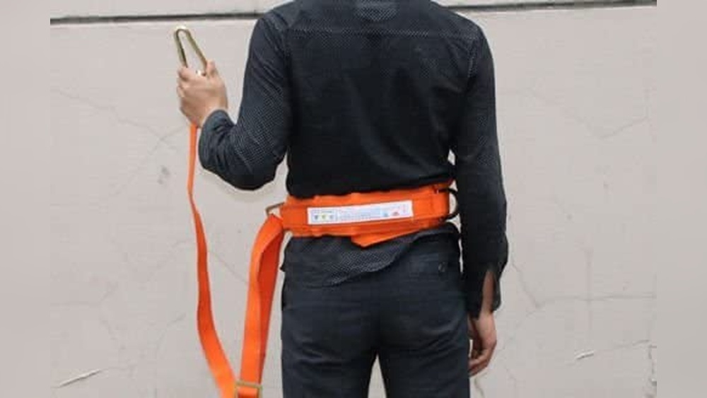 The Essential Personal Protective Equipment For Using Drills