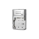 Are Cordless Drill Batteries And Charger Interchangeable?