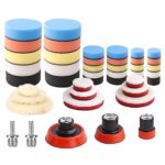 Best Cordless Drill For Polishing