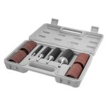 Best Drill Press Spindle Sander