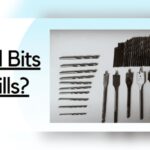Do All Drill Bits Fit All Drills? Good Decision!