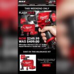 Can You Use a Hammer Drill to Remove Lug Nuts?