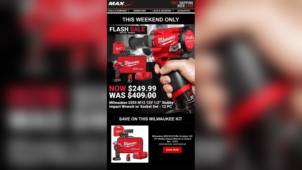 Can You Use a Hammer Drill to Remove Lug Nuts?