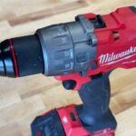 What Clutch Setting Should I Use on My Drill
