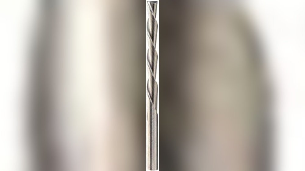 Best Drill Bit for Laminate